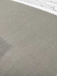 44016 Sarga De Poliéster/rayón LIM-bless 40/2 De Alta Torsión[Fabrica Textil] SUNWELL Subfoto