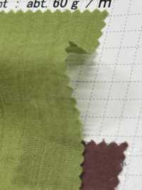 G8088 Procesamiento De Lavadora De Césped Seco Soleado[Fabrica Textil] SHIBAYA Subfoto