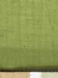 G8088 Procesamiento De Lavadora De Césped Seco Soleado[Fabrica Textil] SHIBAYA Subfoto