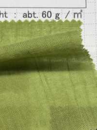G8088 Procesamiento De Lavadora De Césped Seco Soleado[Fabrica Textil] SHIBAYA Subfoto