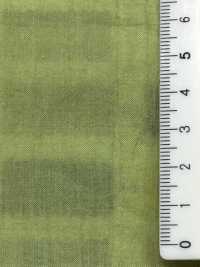 G8088 Procesamiento De Lavadora De Césped Seco Soleado[Fabrica Textil] SHIBAYA Subfoto