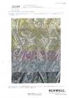 28109 Estampado paisley en lawn 60s