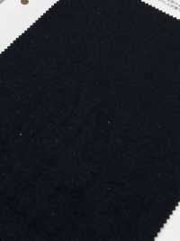 41338 Sarga Larue De Nailon Y Algodón/rayón[Fabrica Textil] SUNWELL Subfoto