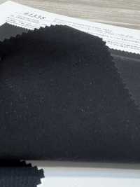 41338 Sarga Larue De Nailon Y Algodón/rayón[Fabrica Textil] SUNWELL Subfoto