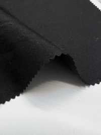 41338 Sarga Larue De Nailon Y Algodón/rayón[Fabrica Textil] SUNWELL Subfoto