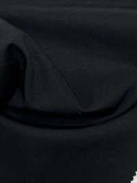 41338 Sarga Larue De Nailon Y Algodón/rayón[Fabrica Textil] SUNWELL Subfoto