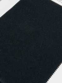 41292 Aislante De Algodón Marude De Sarga Elástica De 150 D[Fabrica Textil] SUNWELL Subfoto