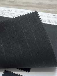 41292 Aislante De Algodón Marude De Sarga Elástica De 150 D[Fabrica Textil] SUNWELL Subfoto