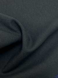 41292 Aislante De Algodón Marude De Sarga Elástica De 150 D[Fabrica Textil] SUNWELL Subfoto