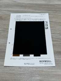 41292 Aislante De Algodón Marude De Sarga Elástica De 150 D[Fabrica Textil] SUNWELL Subfoto