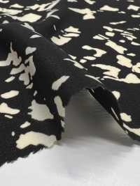 KKP2310SD-58-DSB-235 Ancho Ancho Semimate[Fabrica Textil] Uni Textile(Estudio Komon) Subfoto