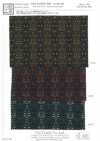 KKP2312SD-58DDBK-250 Ancho Ancho Semimate