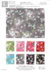 KKP2338-D379A Doble Chirimen®