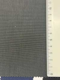 246 Cordura® Sólida[Fabrica Textil] SENDA Subfoto