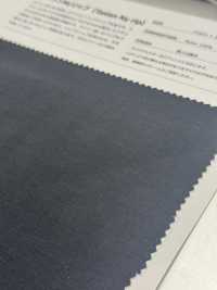 272 Taslan Ny Ripstop[Fabrica Textil] SENDA Subfoto