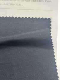 272 Taslan Ny Ripstop[Fabrica Textil] SENDA Subfoto