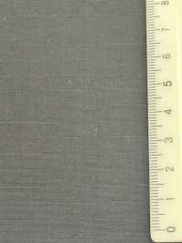 272 Taslan Ny Ripstop[Fabrica Textil] SENDA Subfoto