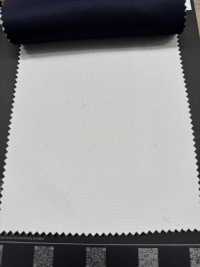 RAYON-OX Oxford De Rayón Para Bebé[Fabrica Textil] HOKKOH Subfoto