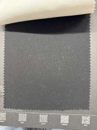 RAYON-OX Oxford De Rayón Para Bebé[Fabrica Textil] HOKKOH Subfoto