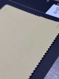 RAYON-OX Oxford De Rayón Para Bebé[Fabrica Textil] HOKKOH Subfoto