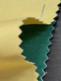 RAYON-OX Oxford De Rayón Para Bebé[Fabrica Textil] HOKKOH Subfoto