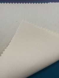 RAYON-OX Oxford De Rayón Para Bebé[Fabrica Textil] HOKKOH Subfoto