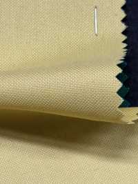 RAYON-OX Oxford De Rayón Para Bebé[Fabrica Textil] HOKKOH Subfoto