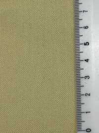 RAYON-OX Oxford De Rayón Para Bebé[Fabrica Textil] HOKKOH Subfoto