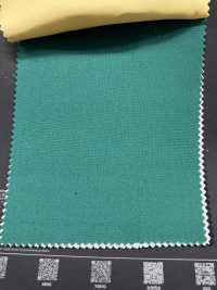 RAYON-OX Oxford De Rayón Para Bebé[Fabrica Textil] HOKKOH Subfoto