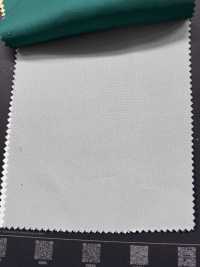 RAYON-OX Oxford De Rayón Para Bebé[Fabrica Textil] HOKKOH Subfoto