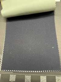 RAYON-OX Oxford De Rayón Para Bebé[Fabrica Textil] HOKKOH Subfoto