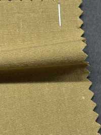 DAYOULIP-M Algodón Ripstop Sin Patrón[Fabrica Textil] HOKKOH Subfoto