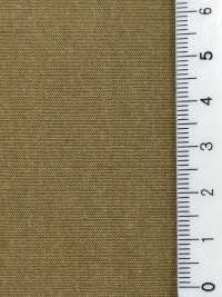 DAYOULIP-M Algodón Ripstop Sin Patrón[Fabrica Textil] HOKKOH Subfoto