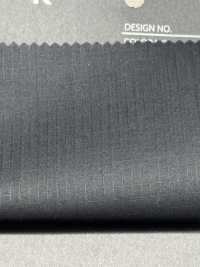 RP-80274 Algodón Ripstop[Fabrica Textil] HOKKOH Subfoto