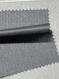 RP-80274 Algodón Ripstop[Fabrica Textil] HOKKOH Subfoto