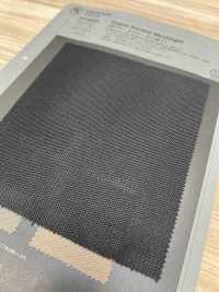 1074500 Cupro Karami Meshlight Cupro Leno Weave Meshlight[Fabrica Textil] TAKISADA NAGOYA Subfoto