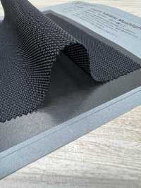 1074500 Cupro Karami Meshlight Cupro Leno Weave Meshlight[Fabrica Textil] TAKISADA NAGOYA Subfoto