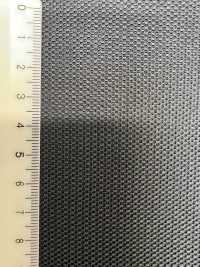 1074500 Cupro Karami Meshlight Cupro Leno Weave Meshlight[Fabrica Textil] TAKISADA NAGOYA Subfoto