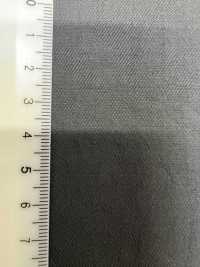 1099582C Nailon Vintage[Fabrica Textil] TAKISADA NAGOYA Subfoto