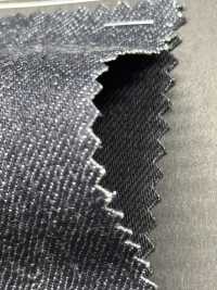 5-SV1701 Lanzadera Vaquera[Fabrica Textil] HOKKOH Subfoto