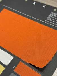 WSR-02 Rayón Lavable[Fabrica Textil] HOKKOH Subfoto