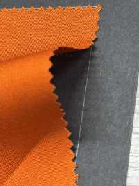 WSR-02 Rayón Lavable[Fabrica Textil] HOKKOH Subfoto