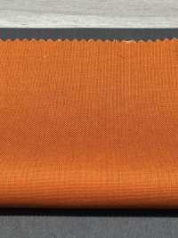 WSR-02 Rayón Lavable[Fabrica Textil] HOKKOH Subfoto