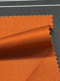 WSR-02 Rayón Lavable[Fabrica Textil] HOKKOH Subfoto