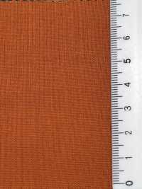 WSR-02 Rayón Lavable[Fabrica Textil] HOKKOH Subfoto