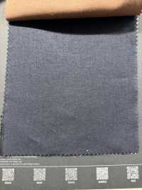 CRF2010-M Algodón Rayón Lino[Fabrica Textil] HOKKOH Subfoto