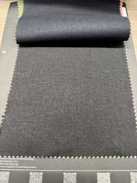 CRF2010-M Algodón Rayón Lino[Fabrica Textil] HOKKOH Subfoto