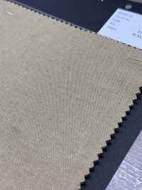 CRF2010-M Algodón Rayón Lino[Fabrica Textil] HOKKOH Subfoto