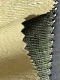 CRF2010-M Algodón Rayón Lino[Fabrica Textil] HOKKOH Subfoto