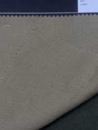 CRF2010-M Algodón Rayón Lino[Fabrica Textil] HOKKOH Subfoto